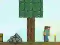 Laro Skyblock Minecraft online