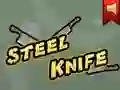 Laro Steel Knife online