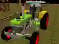 Laro Farming Tractor online