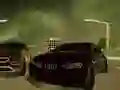 Laro Stunts Mania 2019 online
