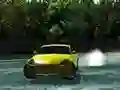 Laro Turbosliderz online
