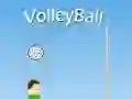 Laro VolleyBall online