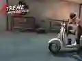 Laro Xtreme Motorbikes online