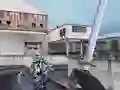 Laro Zombie Destroyer: Facility escape online