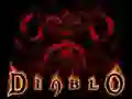 Laro Diablo online
