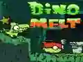 Laro Dino Melt online