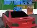 Laro Drift Runner 3D Port online