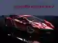 Laro Madalin Stunt Cars 2 online