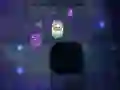 Laro The Great Ghoul Duel online