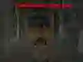 Laro Tomb Raider Open Lara online