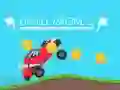 Laro Uphill Racing 2 online