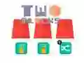 Laro Two Blocks online