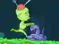 Laro Area 51 online