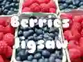 Laro Berries Jigsaw online