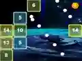 Laro Space Balls online