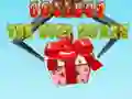 Laro Collect The Gift Boxes online
