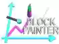 Laro Block Painter online
