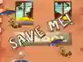 Laro Save Me! online