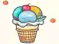 Laro Sticker Maker online