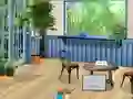 Laro Kaguya online