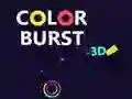 Laro Color Burst 3D online