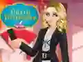 Laro Party Princess online