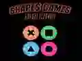 Laro Shapes games for kids online