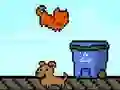 Laro Click Cat online