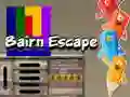 Laro Bairn Escape online