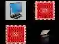 Laro Memorize the computers online