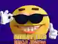 Laro Smiley Face Emoji Jigsaw online