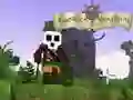 Laro Pirates of Voxel online