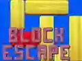 Laro Block escape online