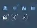 Laro Industry Idle online