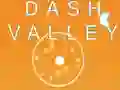 Laro Dash Valley online