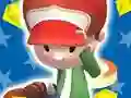 Laro Jump Dude online