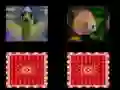 Laro Fish memory online