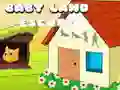 Laro Baby Land Escape online