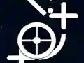 Laro Balls: puzzle online