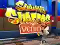 Laro Subway Surfers World Tour Venice City online