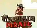 Laro Captain Pirate online