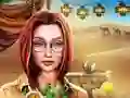 Laro Desert Explorer online