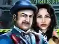 Laro Italian Heist online