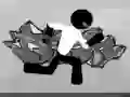 Laro Sift Heads Assault 2 online