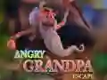 Laro Angry Grandpa Escape online