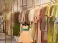 Laro Boutique Girl Escape online