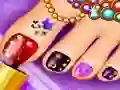 Laro Foot Spa online