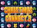 Laro Christmas Connect 3 online