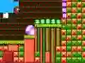 Laro Panic Porcupine online