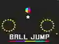 Laro Ball Jump online